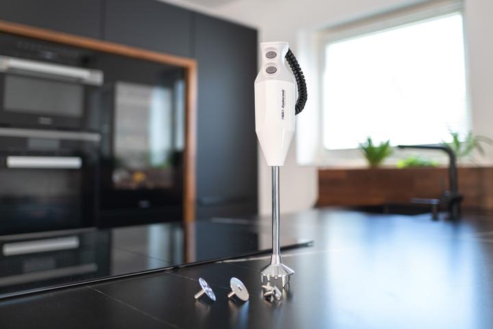 Immagine prodotto ESGE Bacchetta di miscelazione 'Magic Wand P 200 Profi