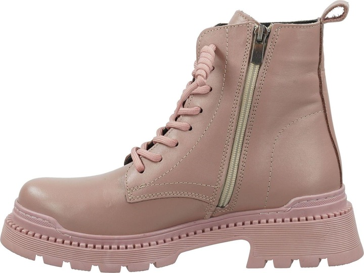 Image du produit ILC Shoes Stiefelette (37)