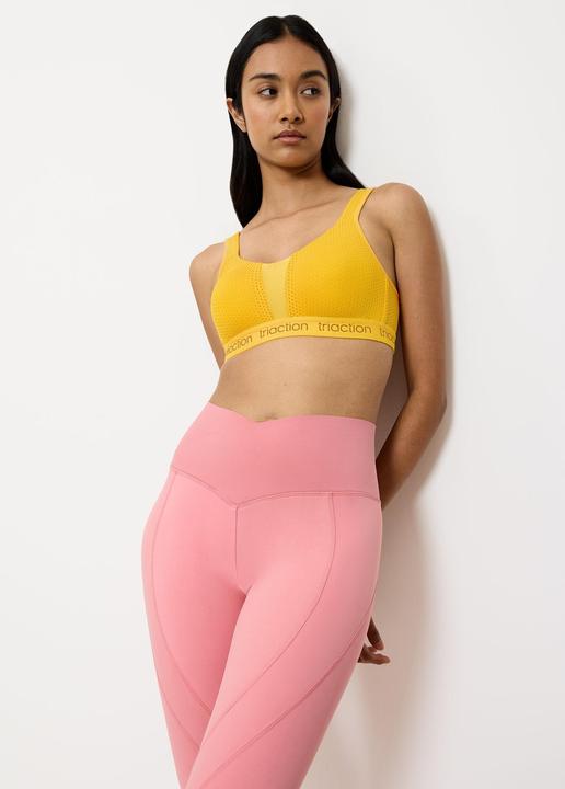 Immagine prodotto Triumph Reggiseno sportivo Energy Lite N (95 B)