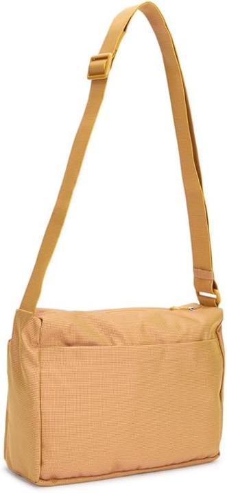 Produktbild Mandarina Duck Crossover