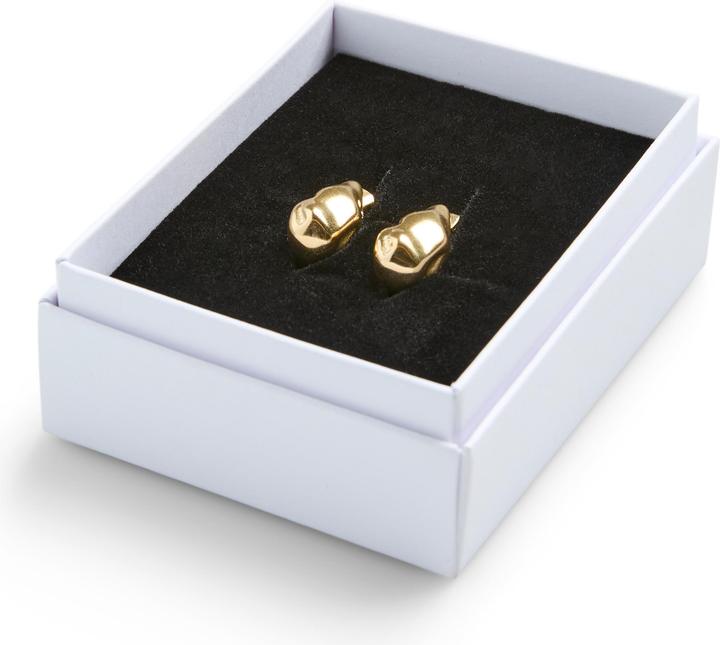 Produktbild Pieces PCDITTE Ohrringe (Edelstahl)