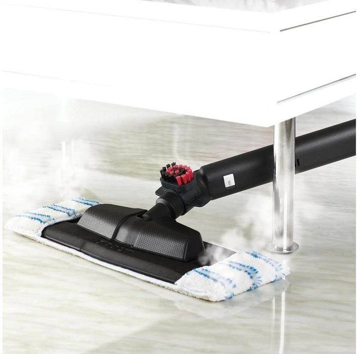 Produktbild Polti PTEU0280 (5 Bar, 1100 W)