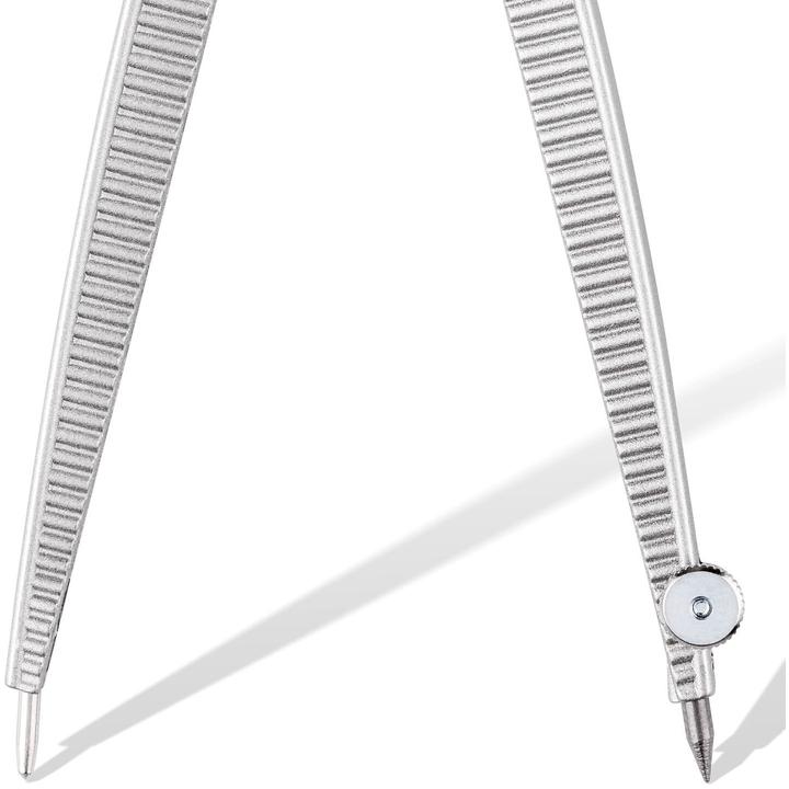 Actual product image Staedtler Noris 550, (e)