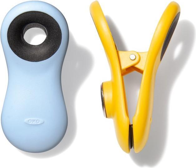 Produktbild OXO Good Grips (4 x)