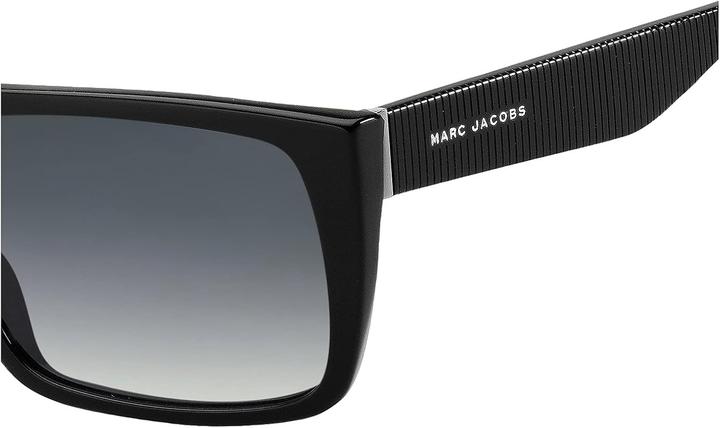 Produktbild Marc Jacobs Marc Icon