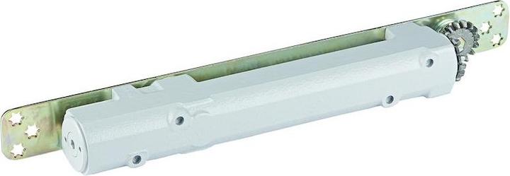 Image du produit Dormakaba Ferme-porte à glissière invisible DORMA (Extérieur, Intérieur)