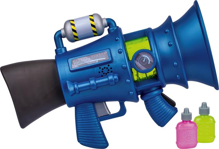 Produktbild Moose MINIONS 3 Supreme Fart Blaster 2.0
