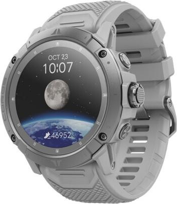 Image du produit Coros Vertix 2S GPS (50.30 mm)