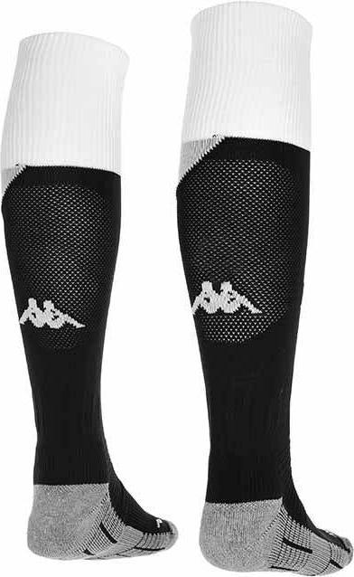 Immagine prodotto Kappa calze della seconda maglia as monaco 2022/23 (47, 49)