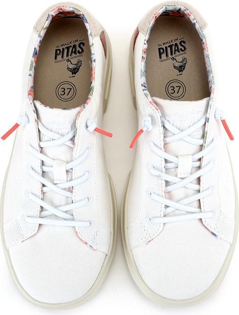 Produktbild Pitas Iris (37)