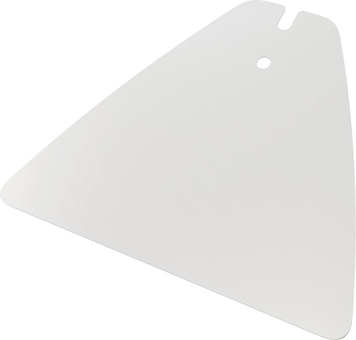 Actual product image Outdoorchef Spare plancha scraper 1x (13.50 cm)