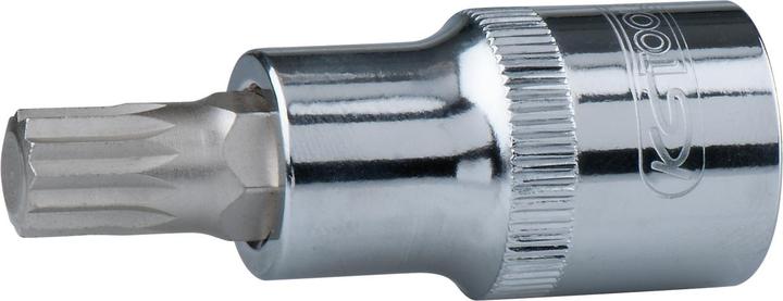 Actual product image KS Tools 918.1672 (1/2")