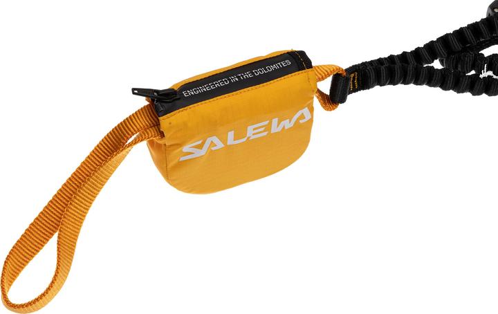 Actual product image Salewa Ergo Core