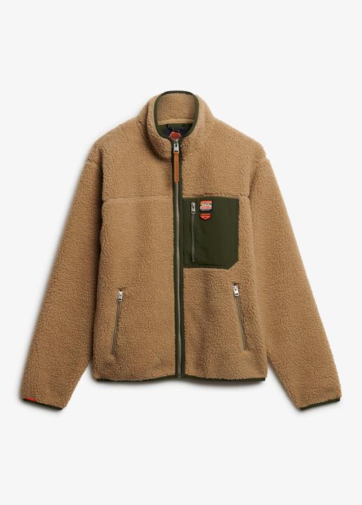 Produktbild Superdry Vintage (L)