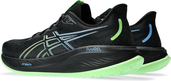 Produktbild ASICS Performance Gel-Cumulus 26 (45)
