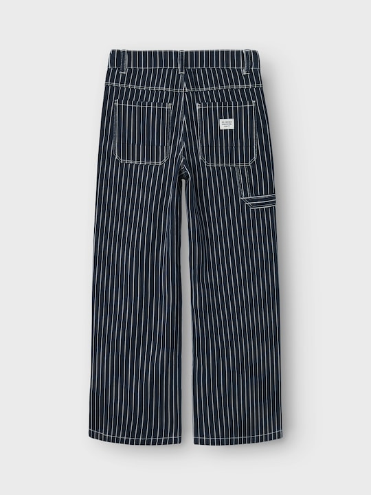Actual product image Name it Straight Fit Hose (128)
