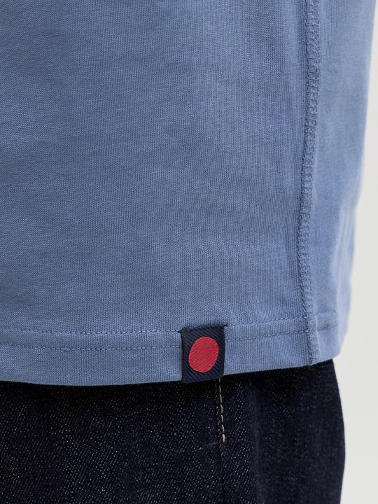 Produktbild Jack & Jones Rddarthur Crew Neck Tee S/S Sn (M)