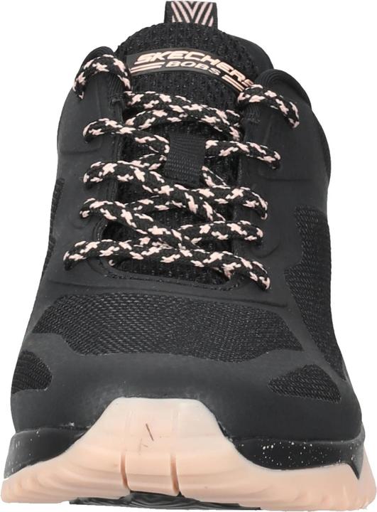 Image du produit Skechers Baskets - 93135 (36.5)