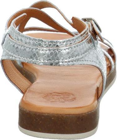 Actual product image Apple Of Eden Sandal Irina (37)