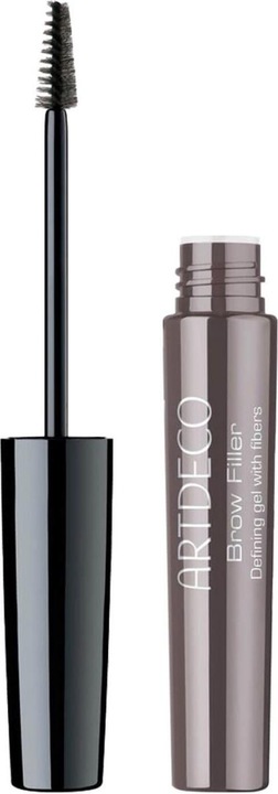 Image du produit Artdeco Remplissage de sourcils (Brown)