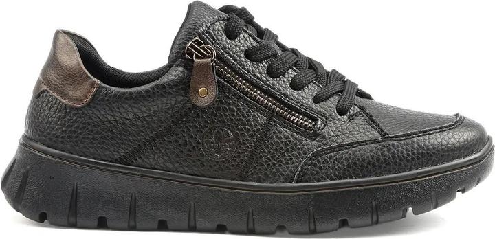 Immagine prodotto Rieker Kasanga (39)