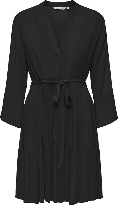 Produktbild Only ONLCLEMMENTINE Kurzes Kleid Kleid (L)