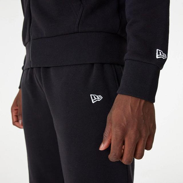 Produktbild New Era Pullover Los Angeles Dodgers Essentials (M)