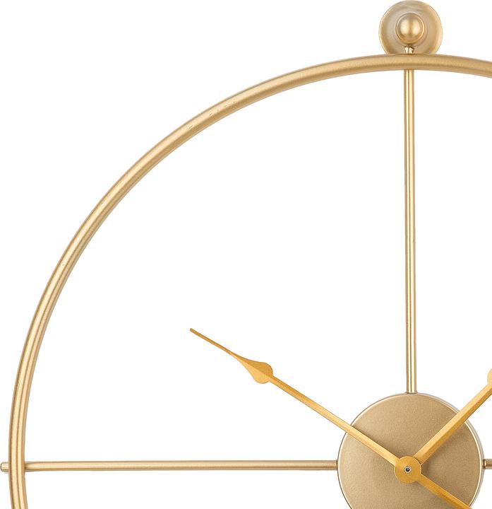 Produktbild Beliani Zuchwil (50 cm)