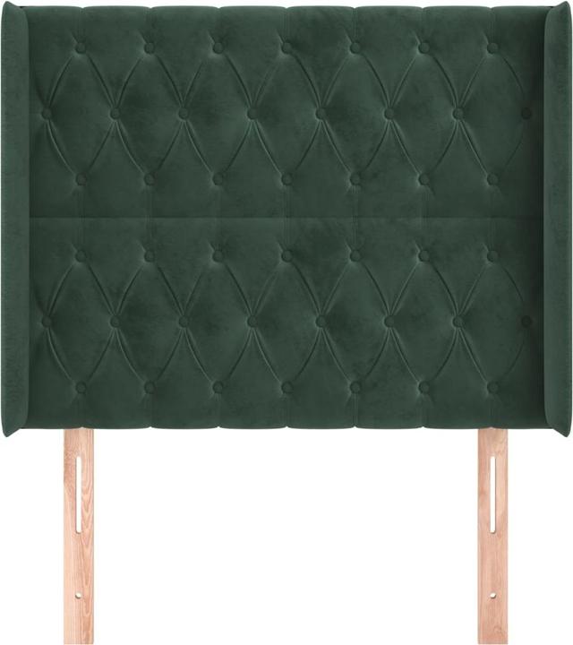 Produktbild VidaXL Kyo (103 x 16 x 128 cm)
