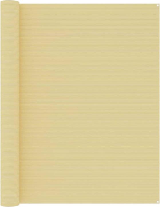 Image du produit vidaXL Zeltteppich