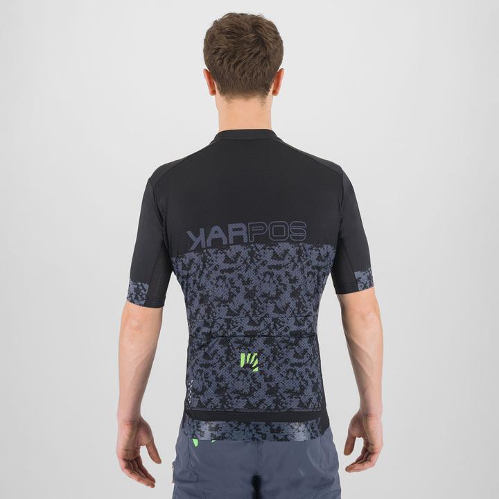 Produktbild Karpos Jump Jersey (L)