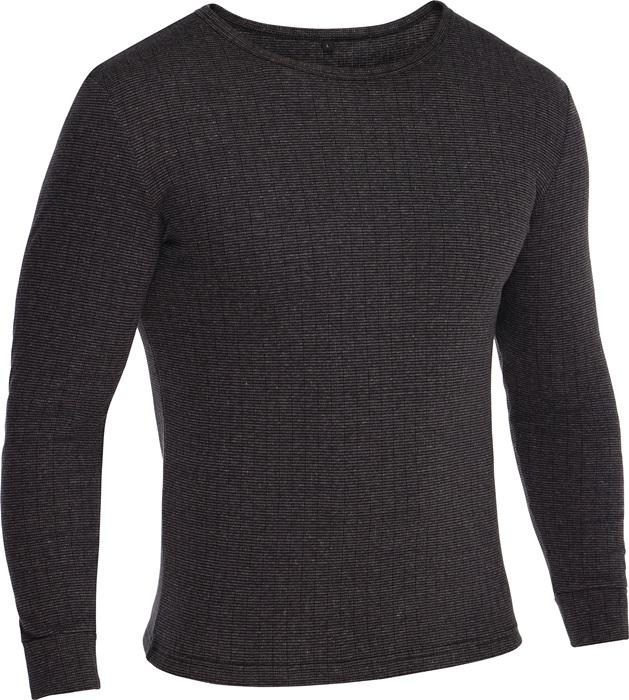 Actual product image Bisley Thermo-Funktionsshirt (XL)