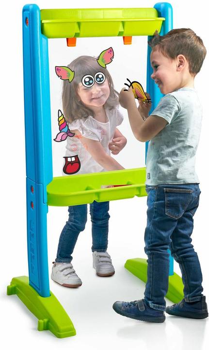 Produktbild Feber Art & Fun Board