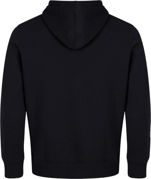 Produktbild Canterbury Club Kapuzenpullover (S)