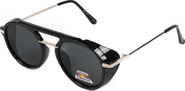 Actual product image Benson Optics Sunglasses Sundown