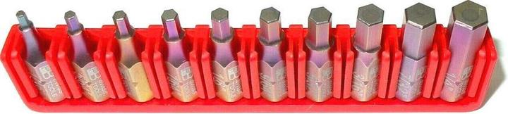 Produktbild PB Swiss Tools Bit 6kt PB C6.213Z-1/8 (Innensechskant)