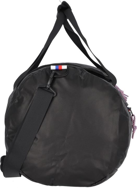 Produktbild American Tourister Upbeat Pro (39 l)