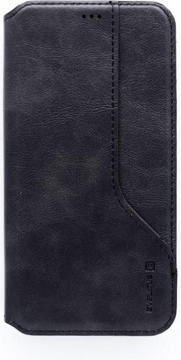 Produktbild Evelatus iPhone X Cissais (Apple iPhone X, Apple iPhone XS)