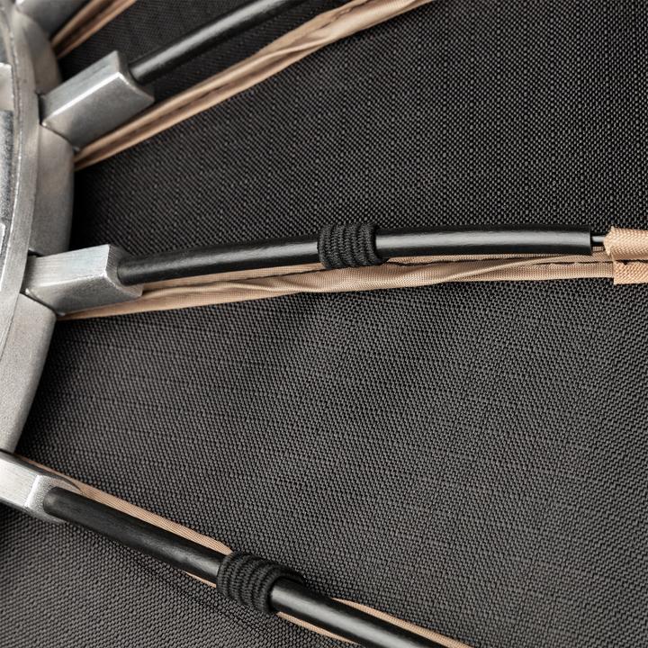 Produktbild SmallRig RA-D55 (Softbox, 55 cm)