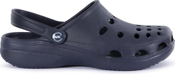 Produktbild Trespass CHARTER Unisex Sandale (44)