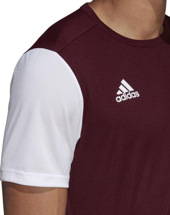 Actual product image Adidas ESTRO 19 JERSEY (XXL)