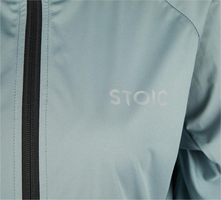 Produktbild Stoic Women's HelsingborgSt. Performance Hoody (34)