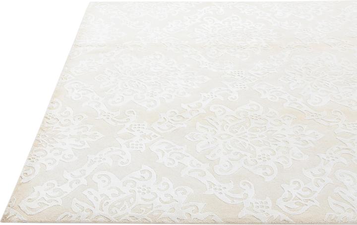 Actual product image Vidal Darya-Indian (183 x 244 cm)