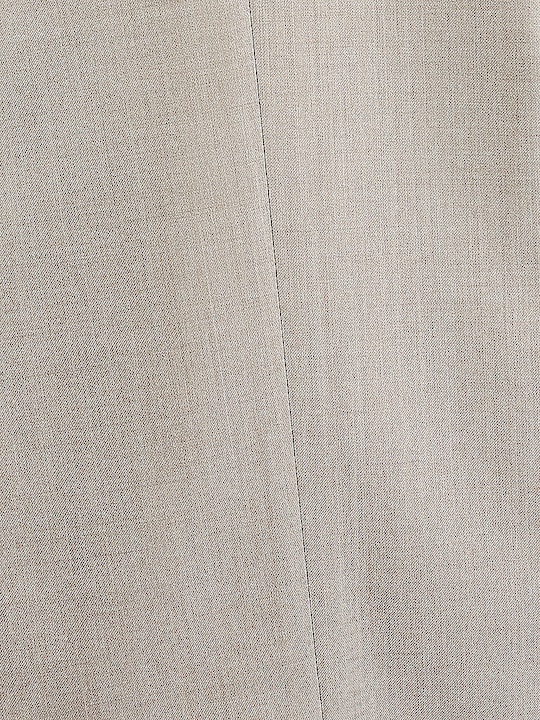 Immagine prodotto CG Pantaloni da abito slim Pascal (50)