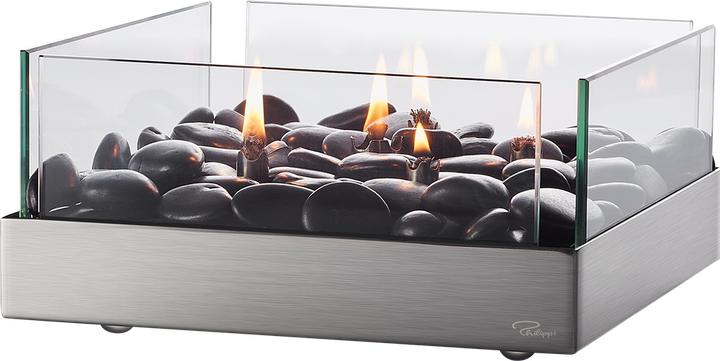 Produktbild Philippi Fireplace