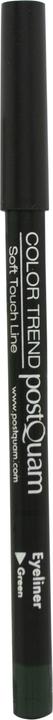Produktbild Postquam Eyeliner postquamá grün (Grün)