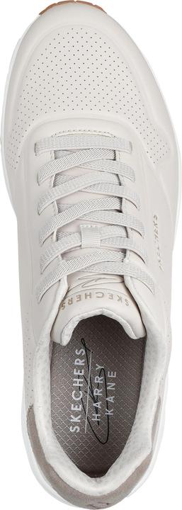 Produktbild Skechers Uno Harry Kane Air (42)