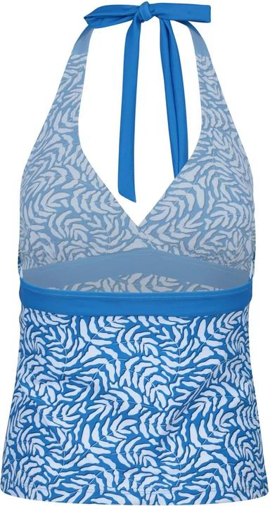 Immagine prodotto Mountain Warehouse Ocean Notion Tankini Set Donna (44 D)