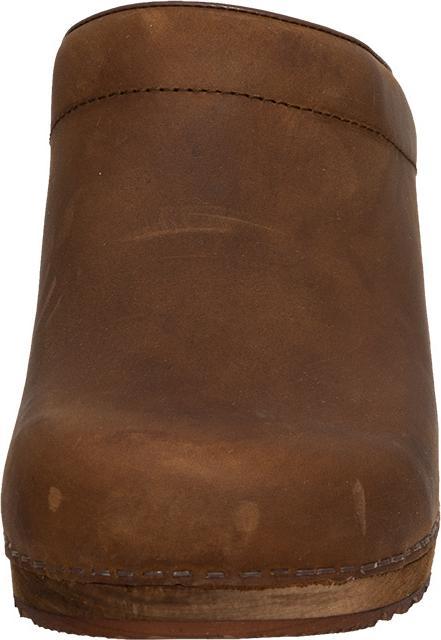 Produktbild Sanita Clogs (47)