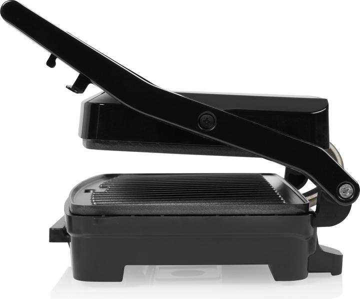 Actual product image Princess 117501